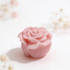 Cera aromática para quemador Rosa 30g