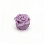 Cera aromática para quemador Rosa 30g