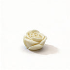 Cera aromática para quemador Rosa 60g