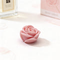 Cera aromática para quemador Rosa 60g