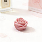 Cera aromática para quemador Rosa 60g