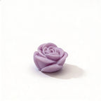 Cera aromática para quemador Rosa 60g