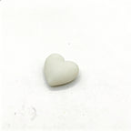 Cera aromática para quemador Corazón 24g