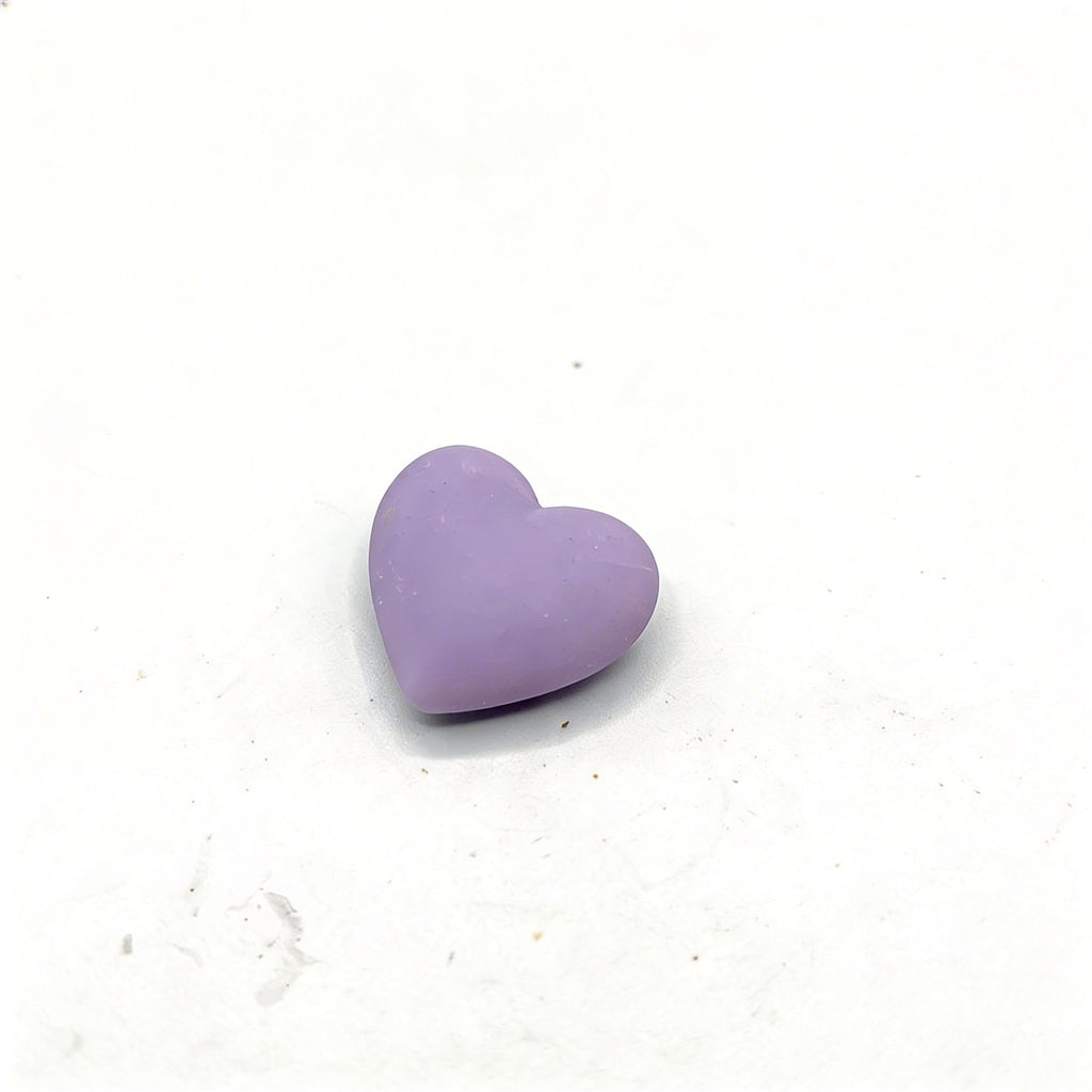 Cera aromática para quemador Corazón 24g