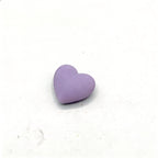 Cera aromática para quemador Corazón 24g
