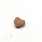 Cera aromática para quemador Corazón 24g