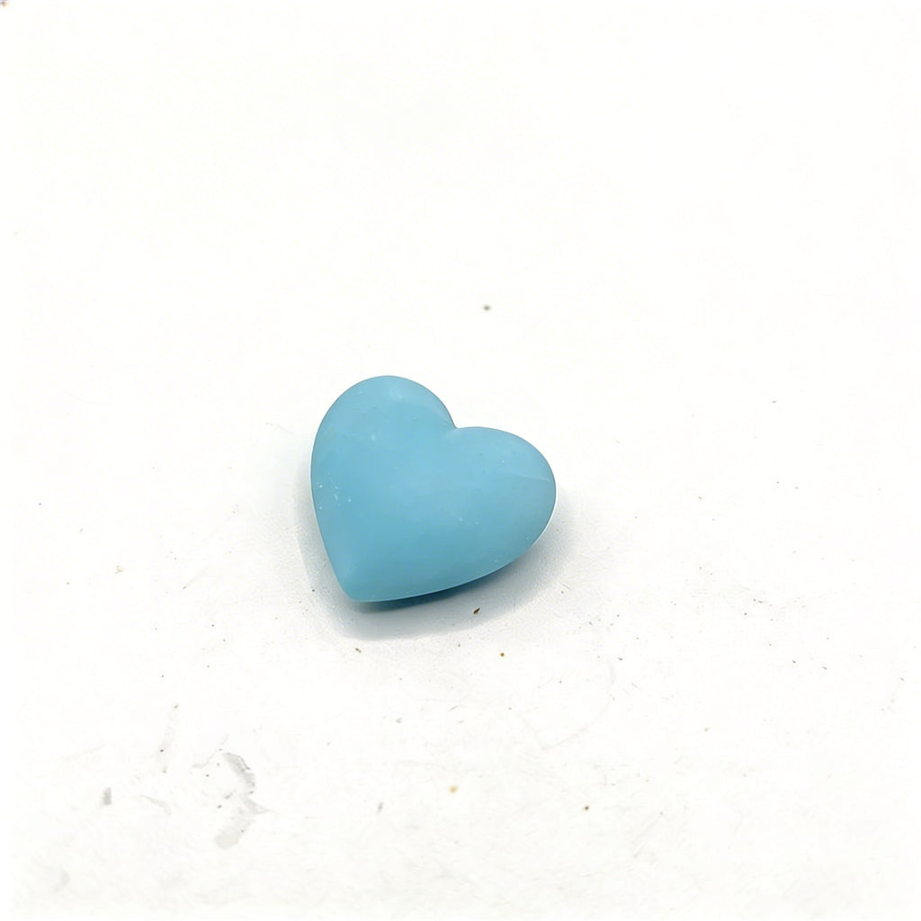 Cera aromática para quemador Corazón 24g
