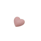Cera aromática para quemador Corazón 24g