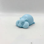 Duftwachs für Duftlampen Hamster 41g