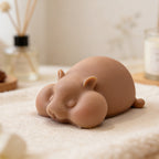 Duftwachs für Duftlampen Hamster 41g