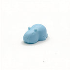Capybara 51g Wax Melt