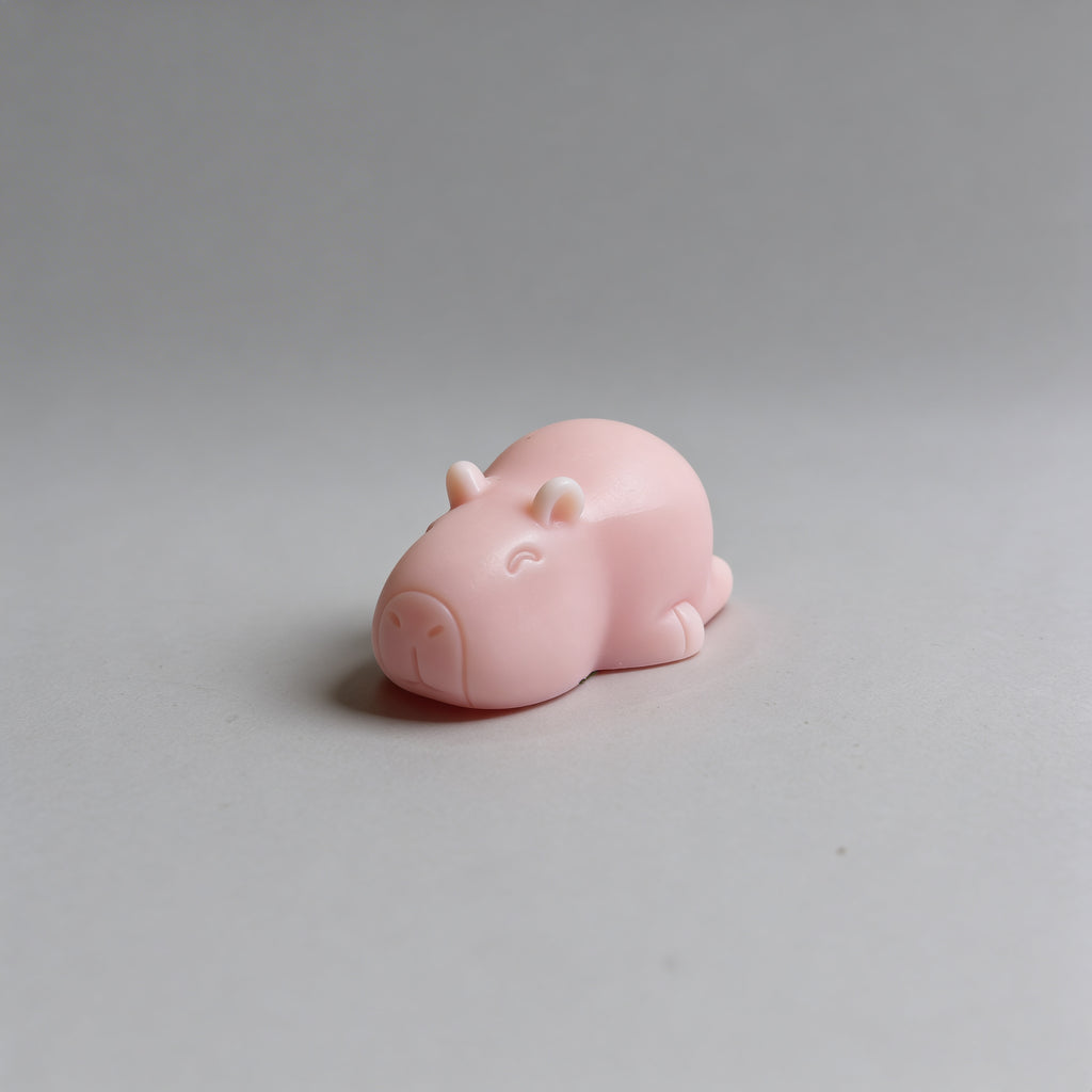 Capybara 51g Wax Melt
