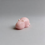 Capybara 51g Wax Melt