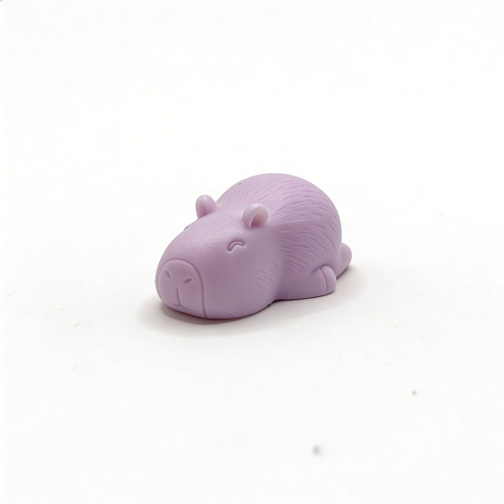 Capybara 51g Wax Melt