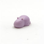 Capybara 51g Wax Melt