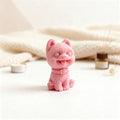 Happy Dog Scented Wax Melt 25g