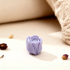 Scented wax melt Tulip open 31g