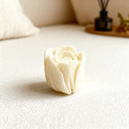 Scented wax melt Tulip open 31g