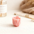 Scented wax melt Tulip open 31g