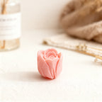 Scented wax melt Tulip open 31g
