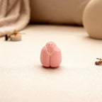 Unbloomed Tulip scented wax melt 26g