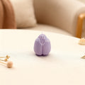 Unbloomed Tulip scented wax melt 26g
